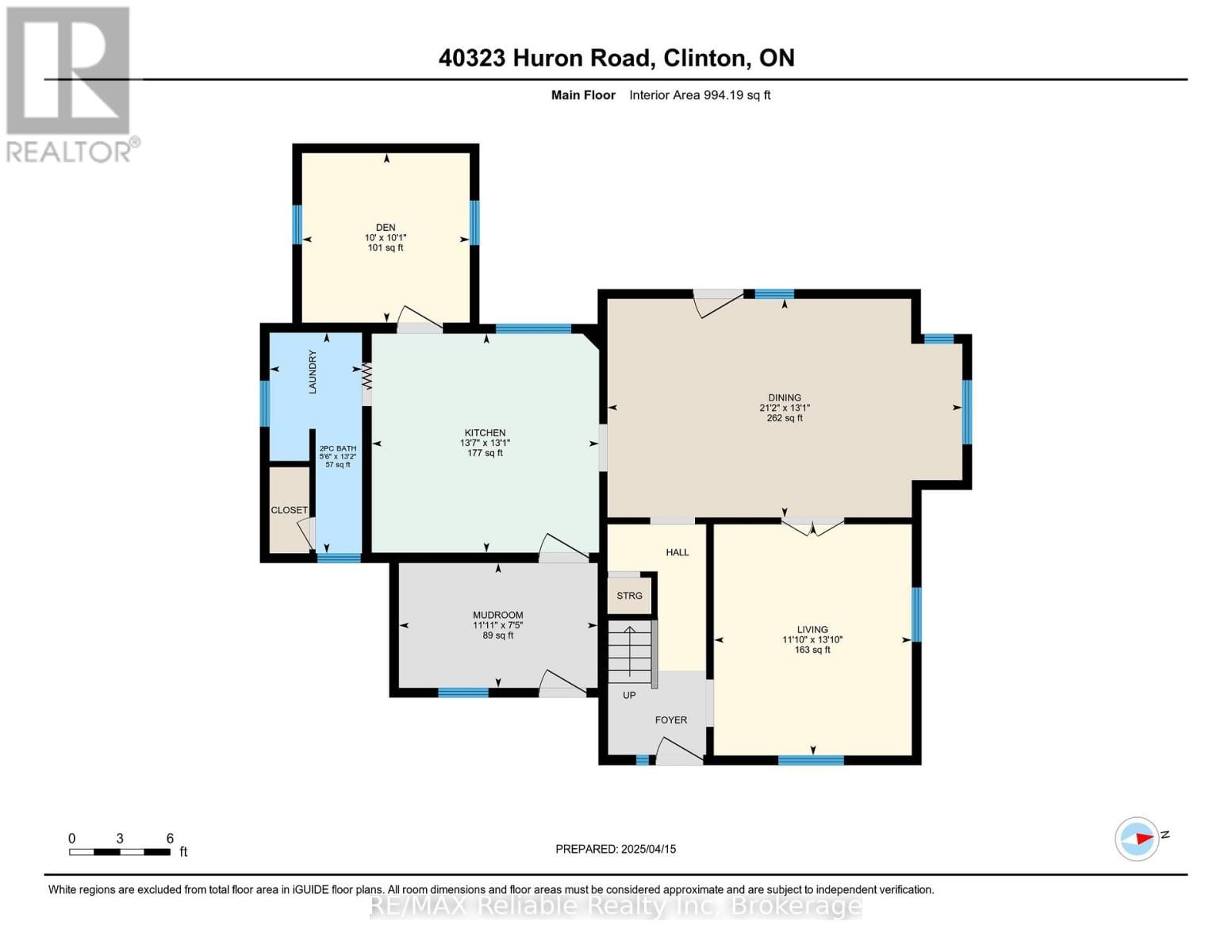 40323 HURON ROAD Image 46
