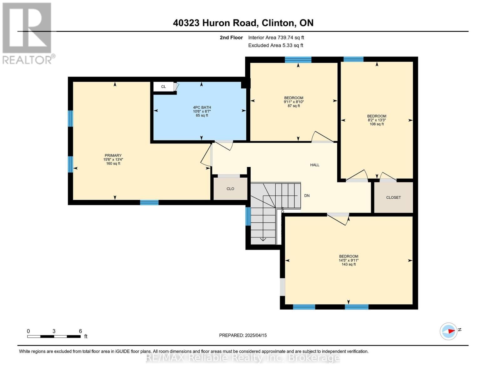 40323 HURON ROAD Image 47