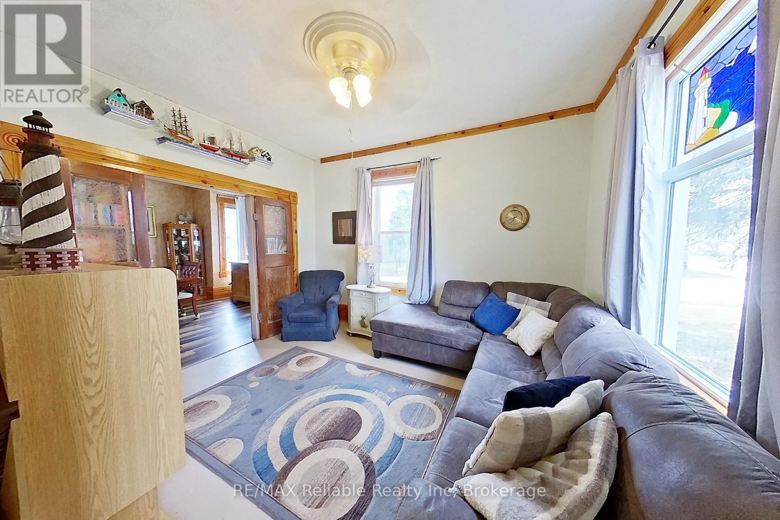 40323 HURON ROAD Image 5