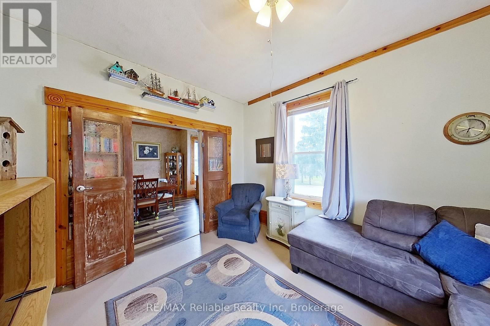 40323 HURON ROAD Image 6
