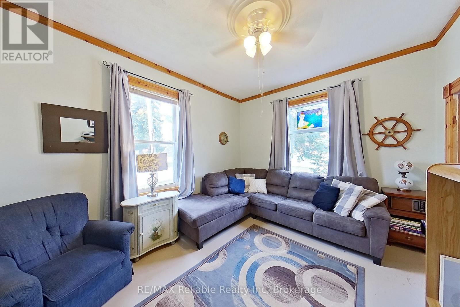 40323 HURON ROAD Image 7