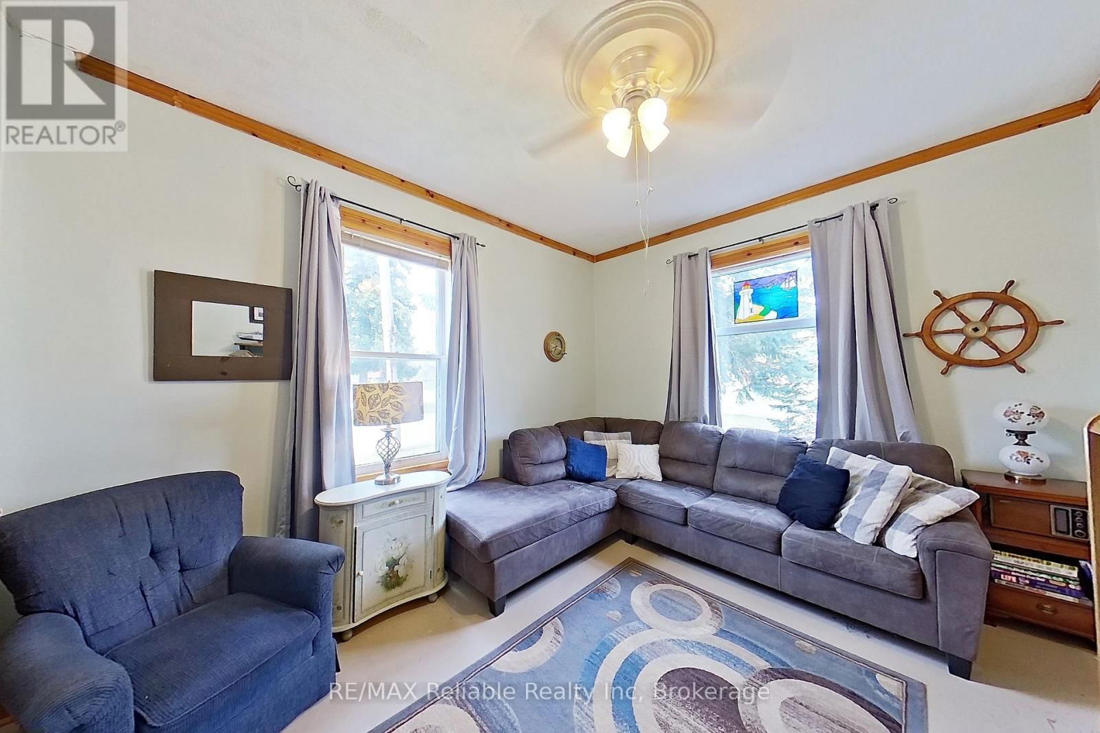 40323 HURON ROAD Image 8