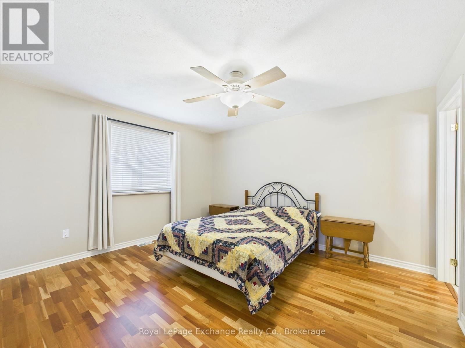 172 PARK DRIVE Image 18