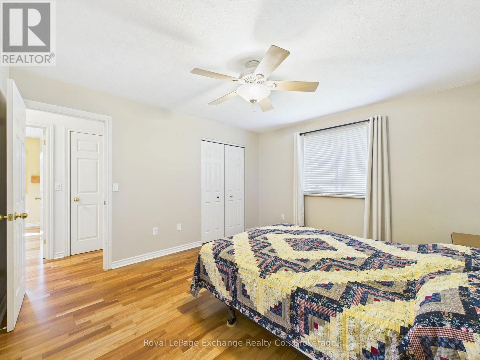172 PARK DRIVE Image 19