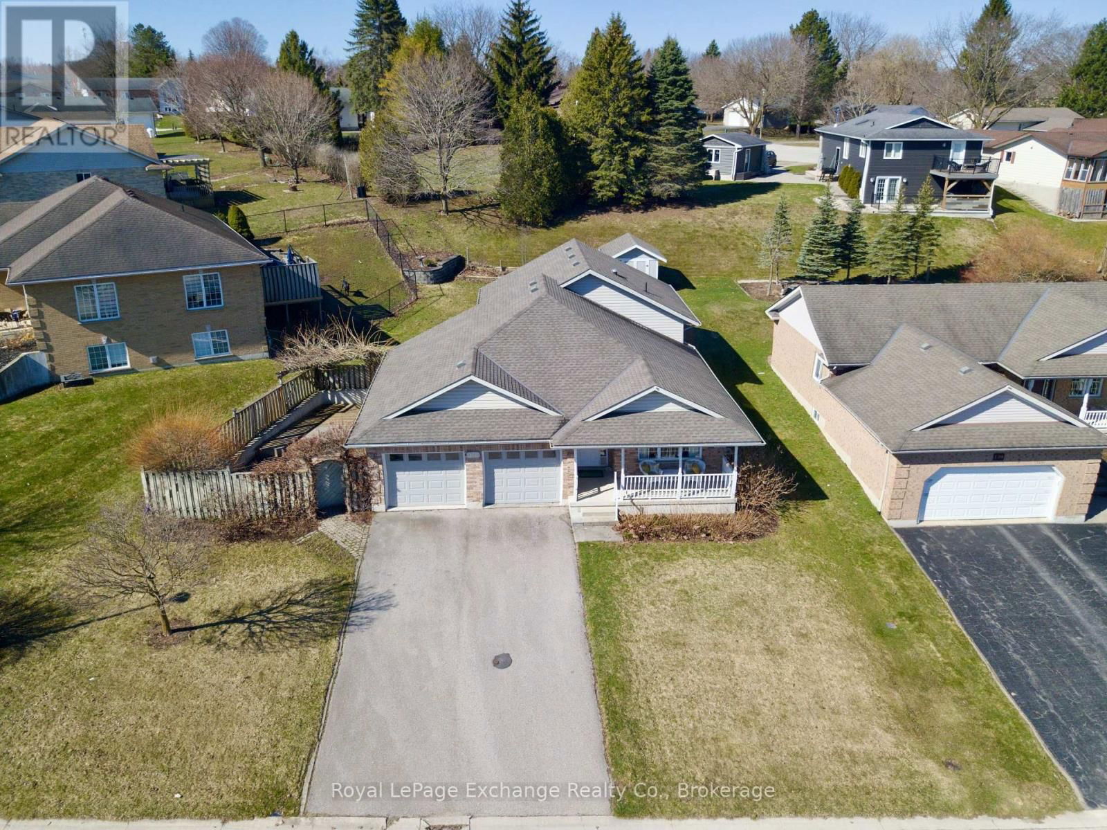 172 PARK DRIVE Image 2
