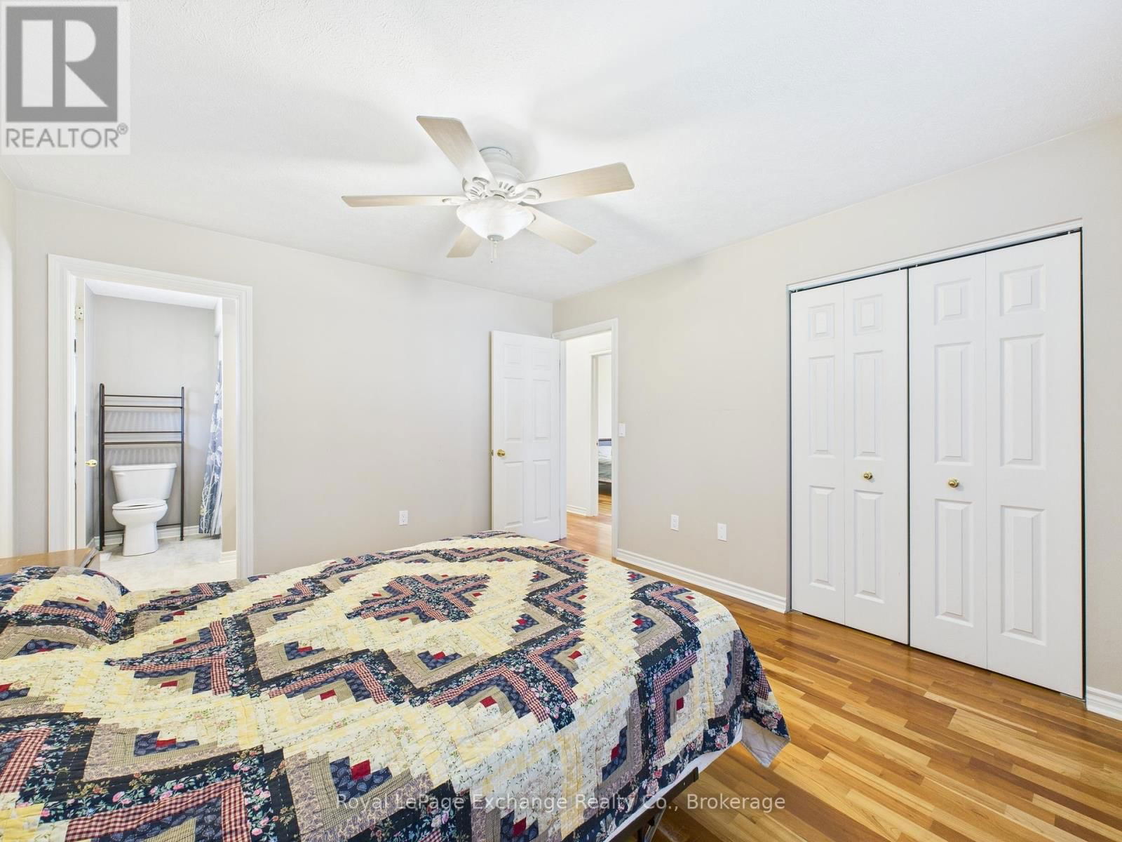 172 PARK DRIVE Image 20