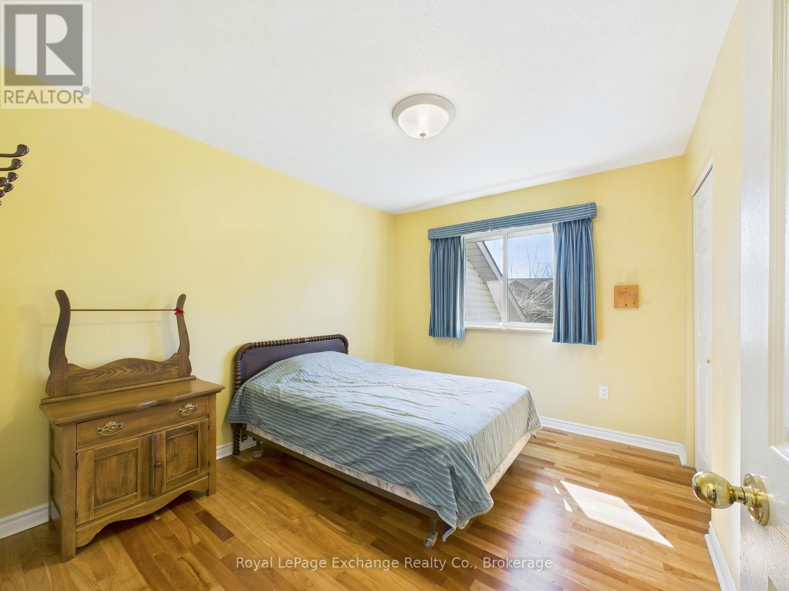 172 PARK DRIVE Image 23