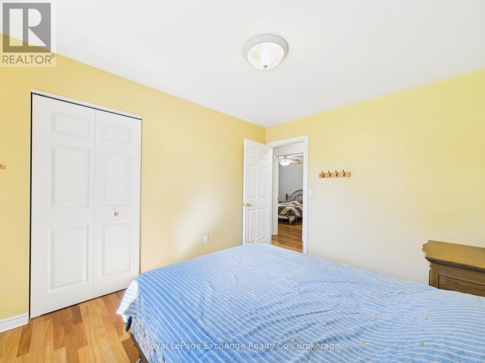 172 PARK DRIVE Image 24