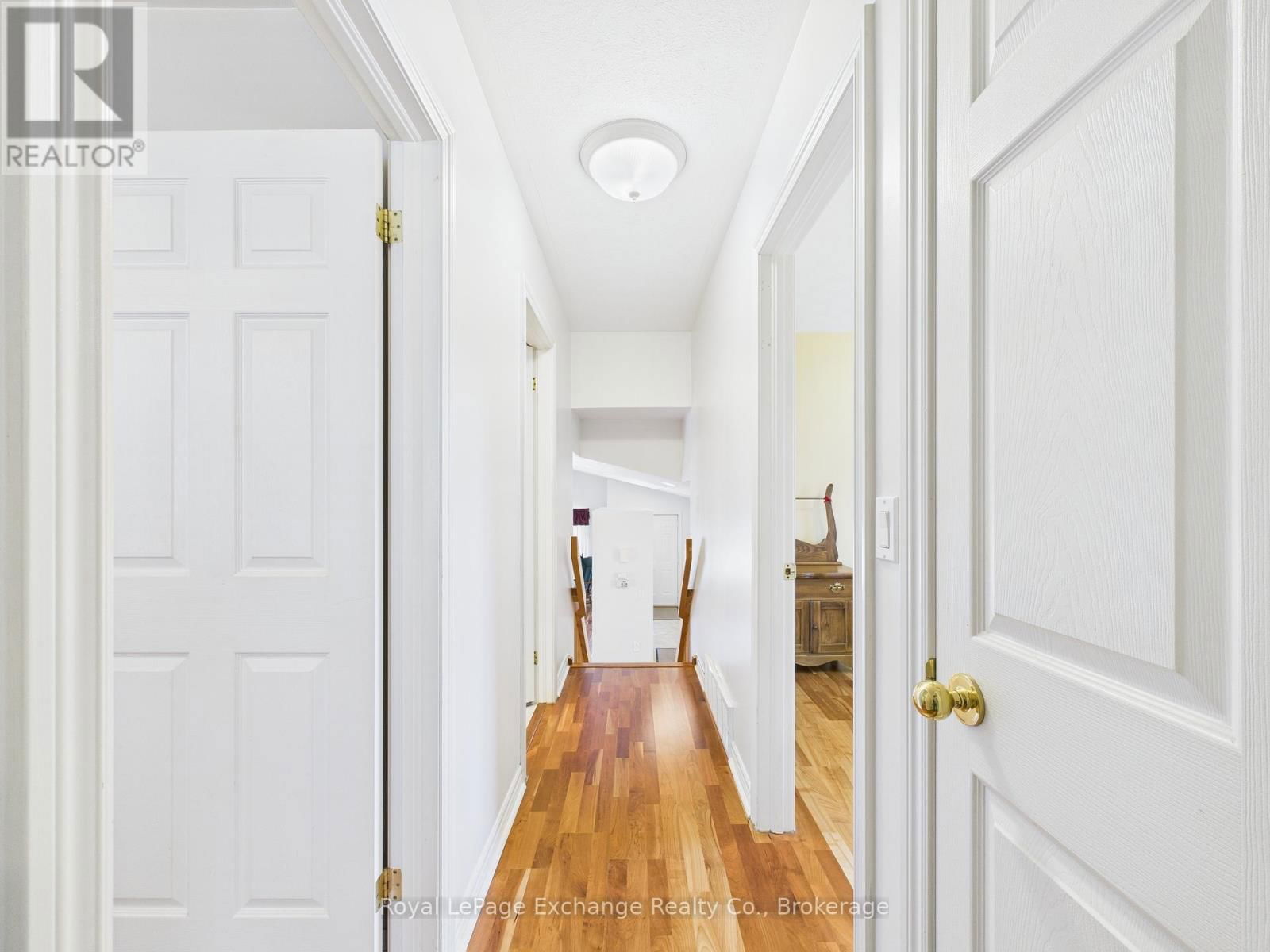 172 PARK DRIVE Image 25