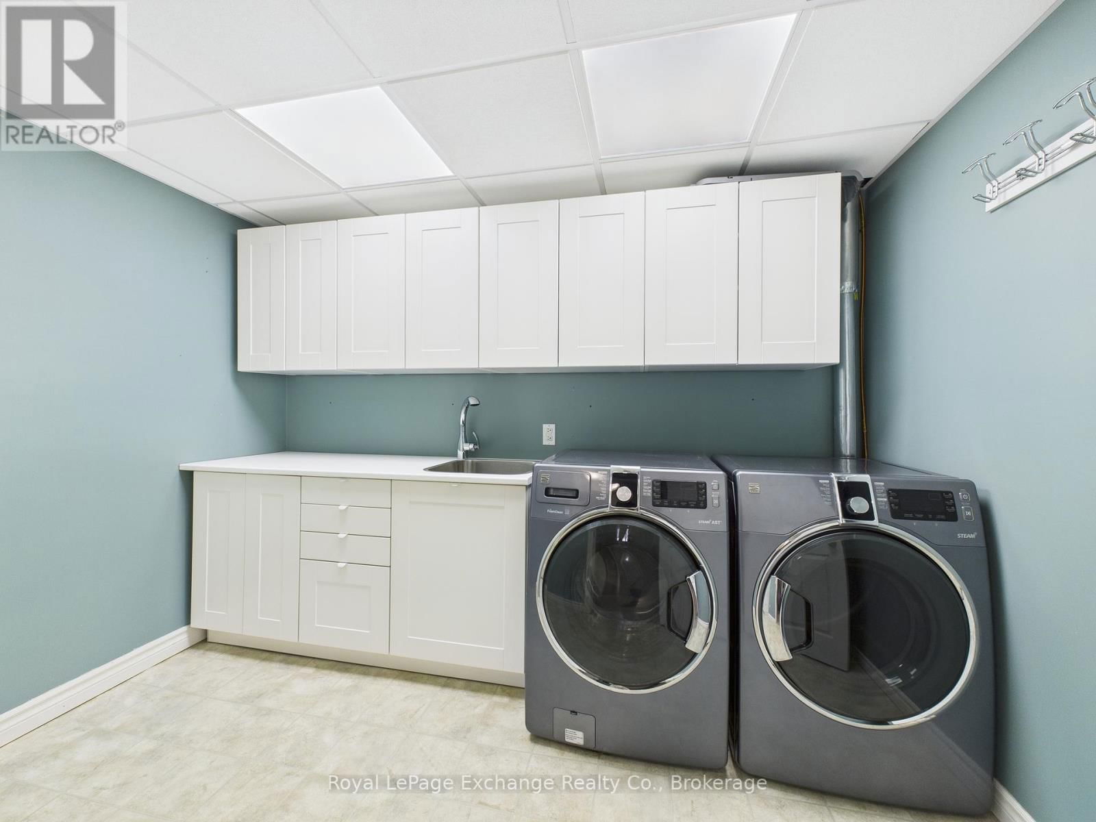 172 PARK DRIVE Image 28