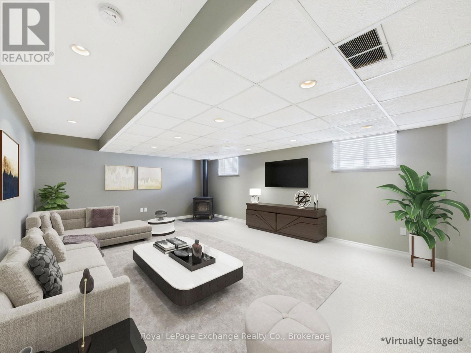 172 PARK DRIVE Image 31