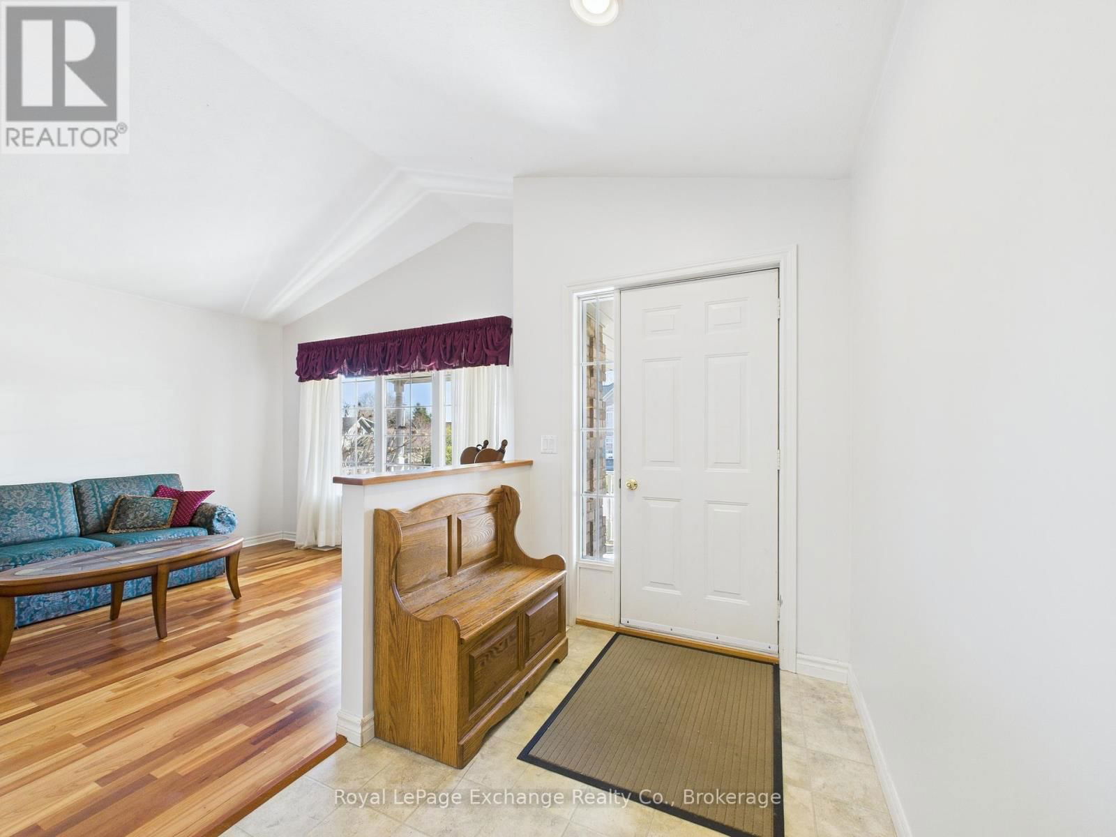172 PARK DRIVE Image 4