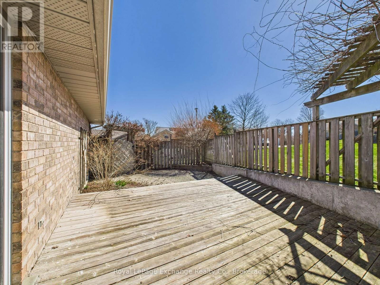 172 PARK DRIVE Image 41