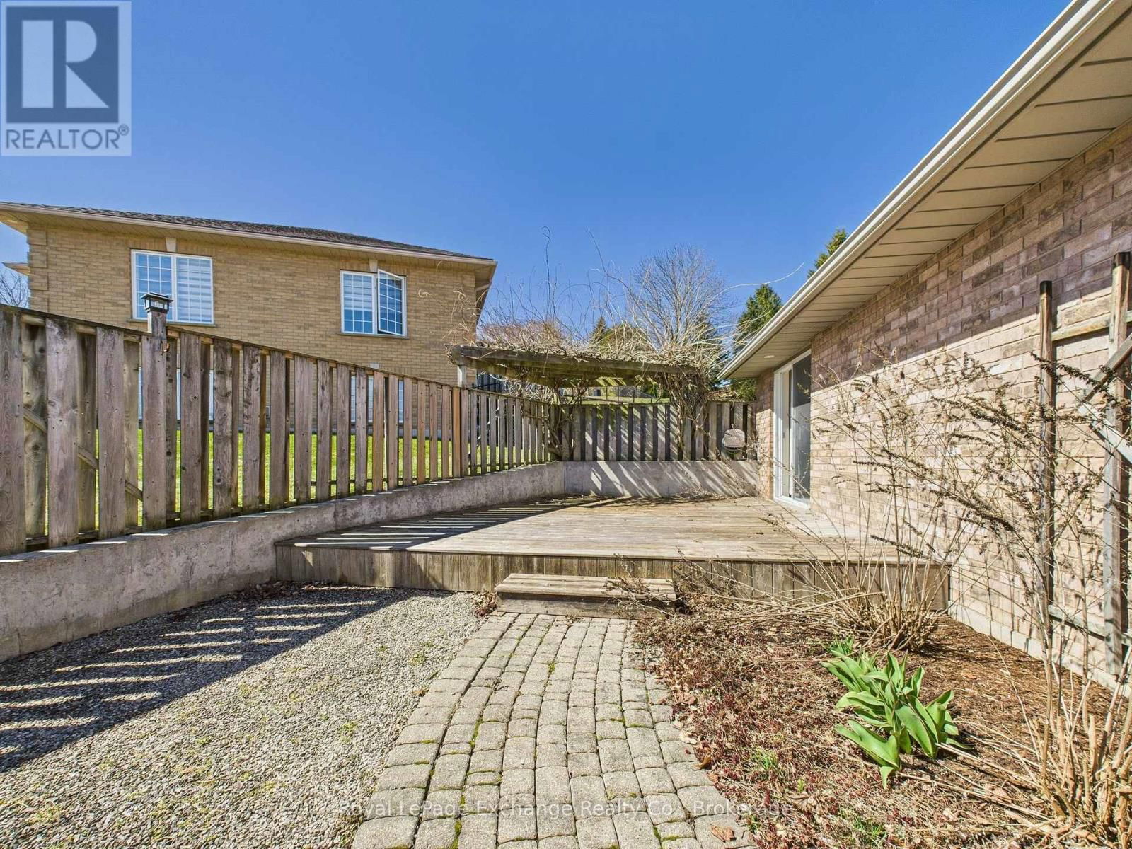 172 PARK DRIVE Image 42