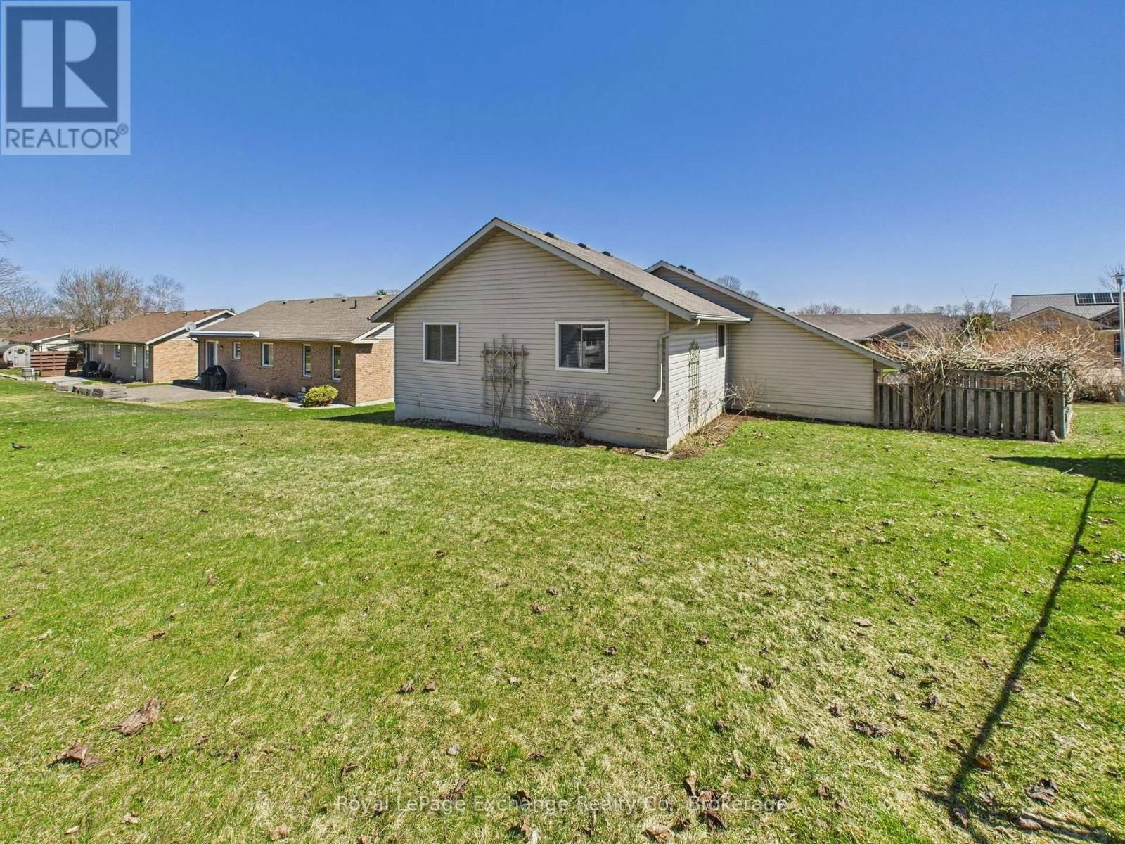 172 PARK DRIVE Image 44