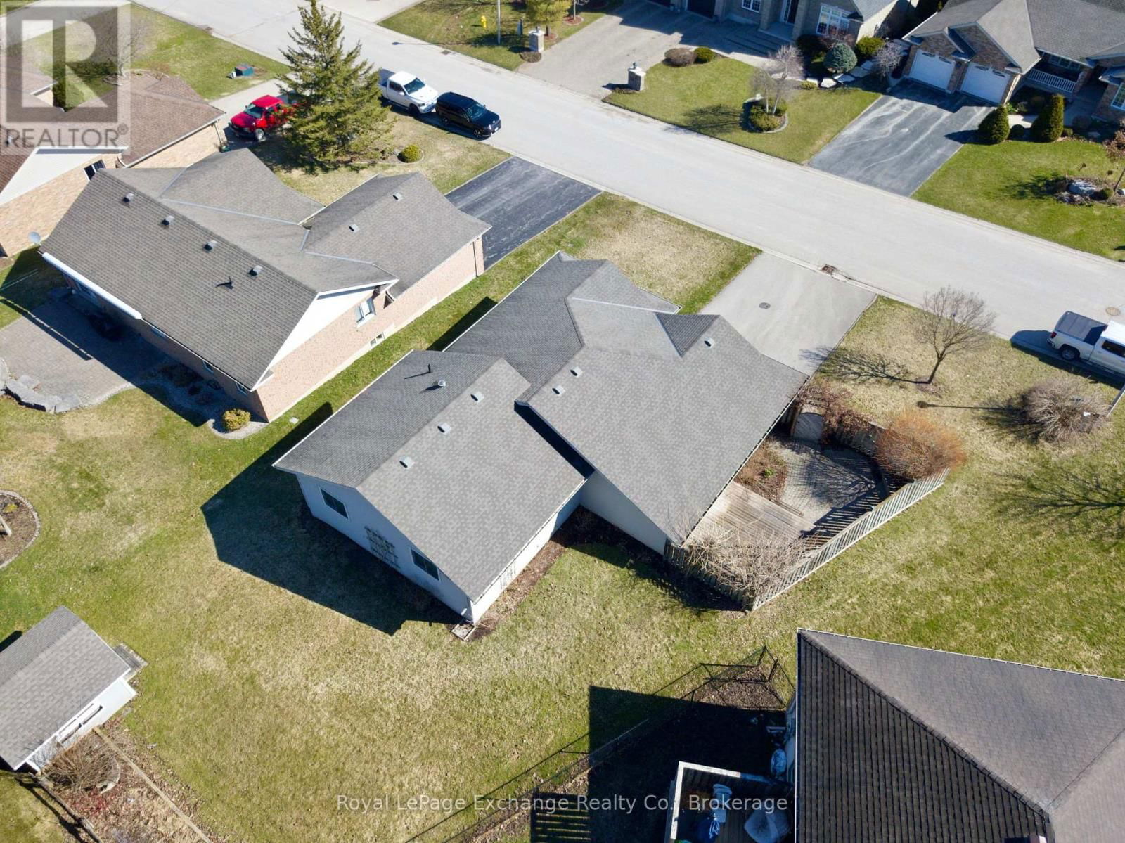 172 PARK DRIVE Image 48