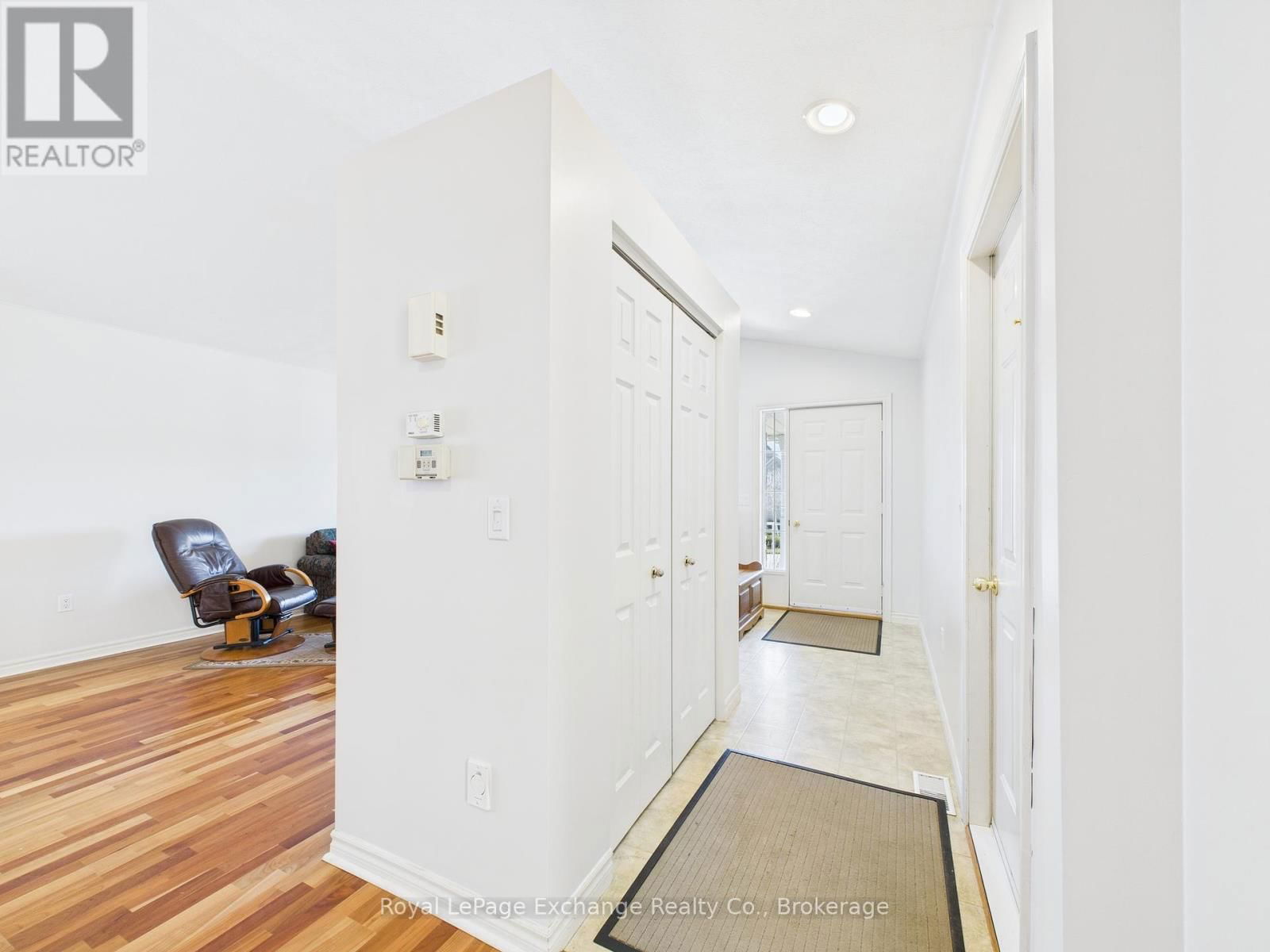 172 PARK DRIVE Image 5