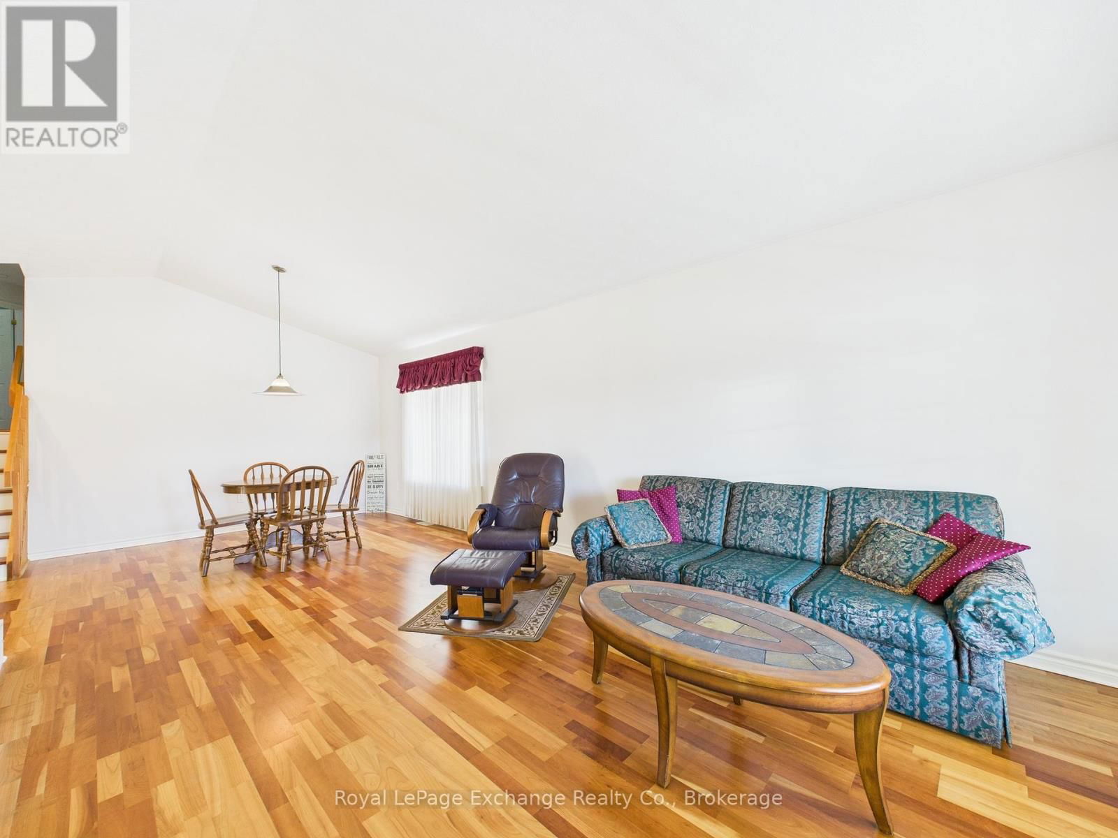 172 PARK DRIVE Image 6