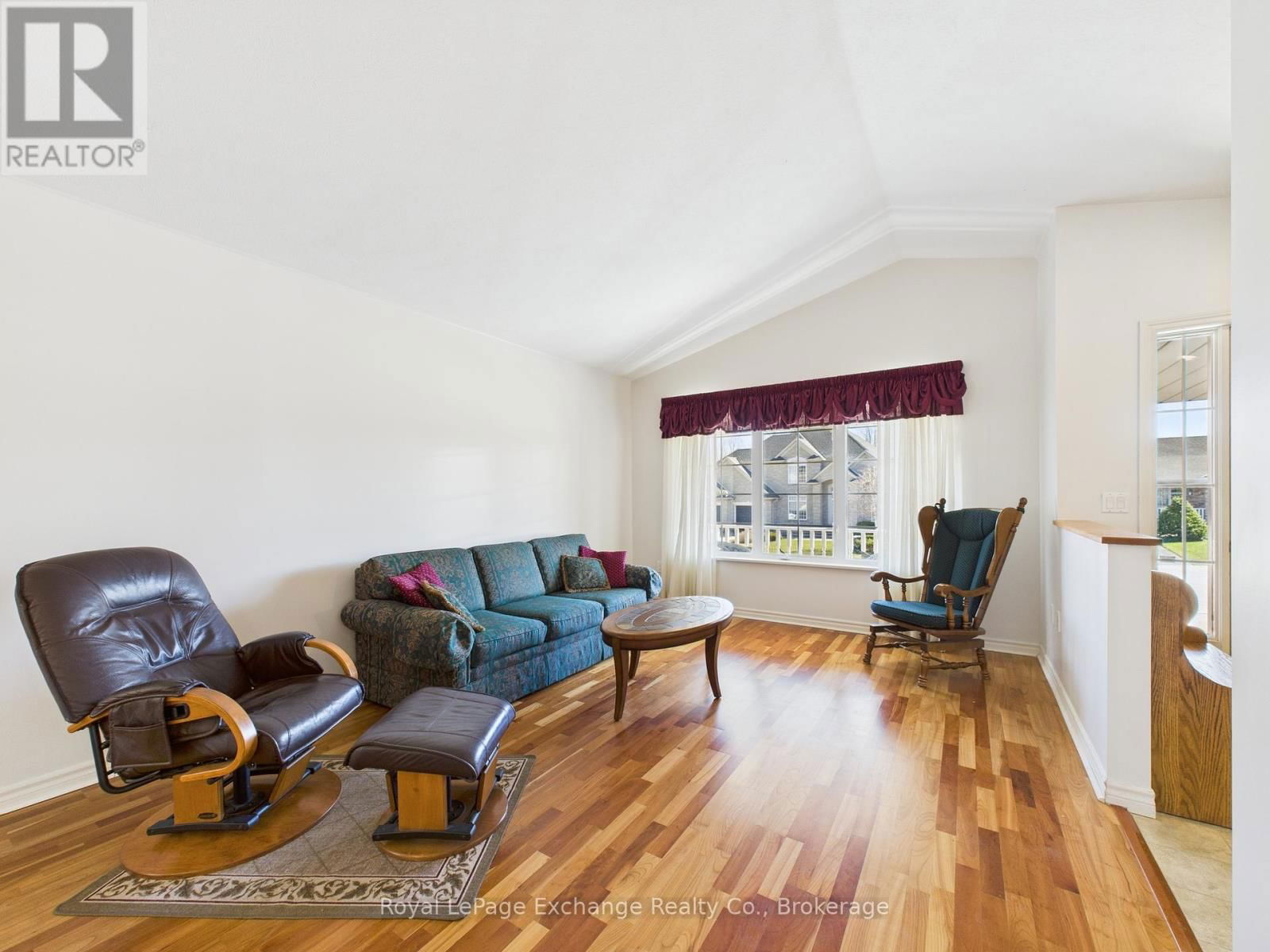 172 PARK DRIVE Image 7