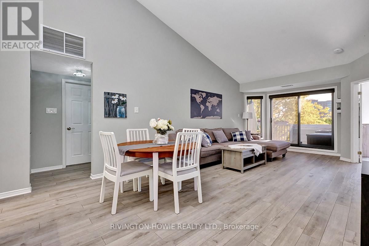 36 ROBSON COURT Image 10