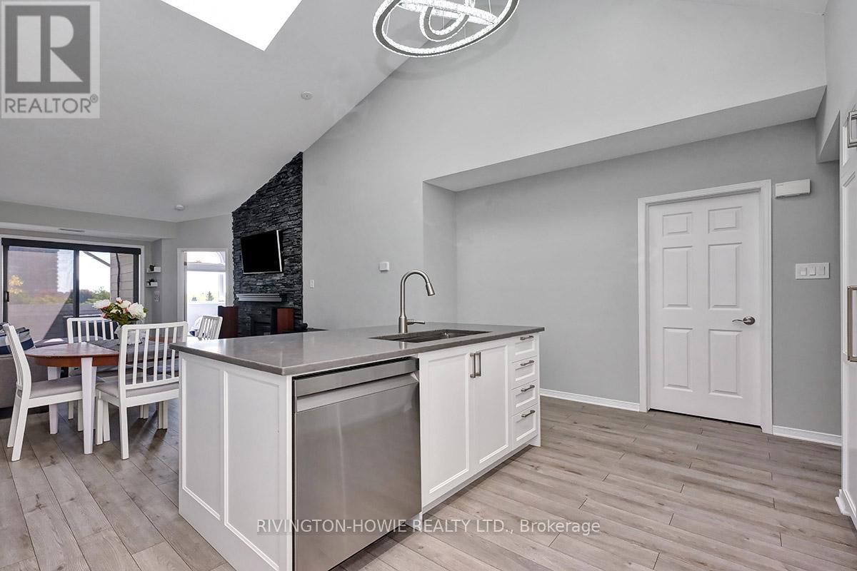 36 ROBSON COURT Image 15