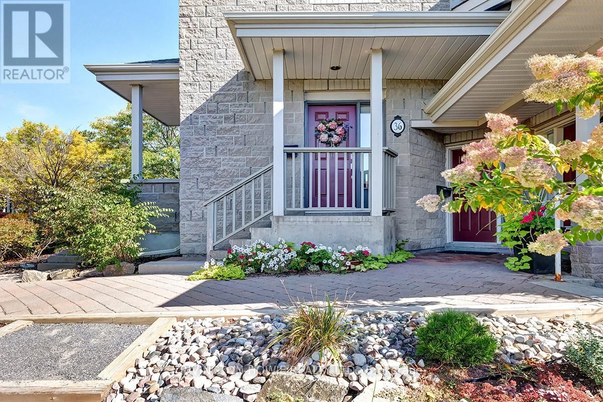 36 ROBSON COURT Image 2