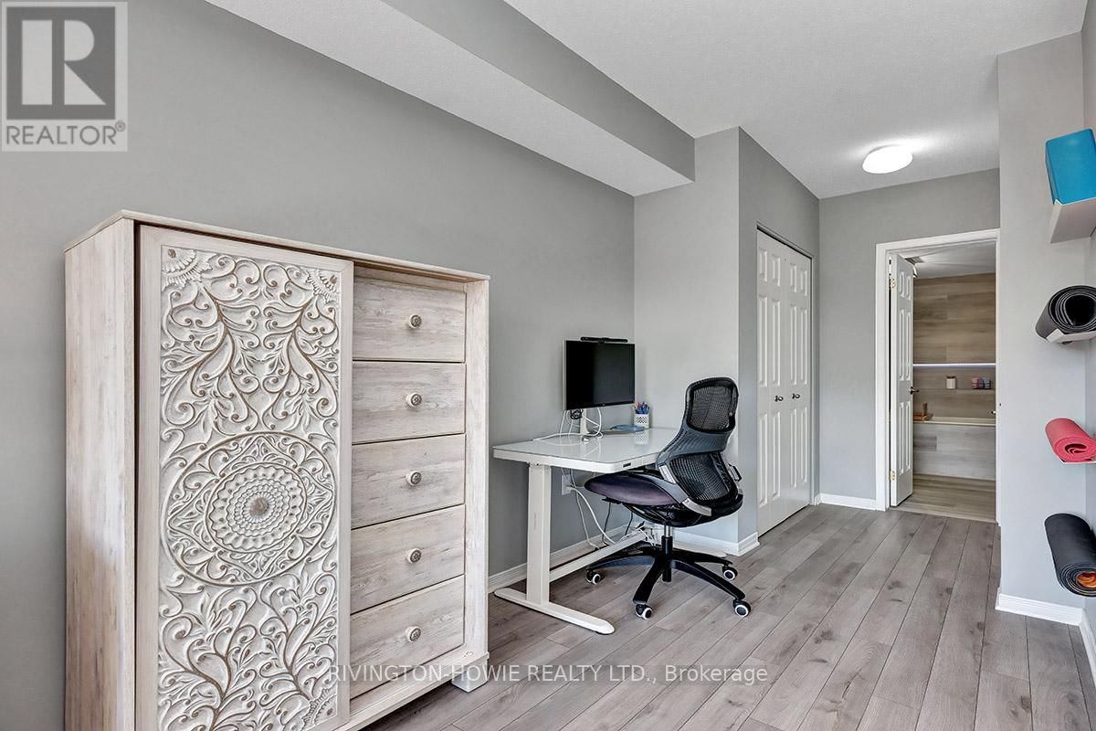 36 ROBSON COURT Image 20