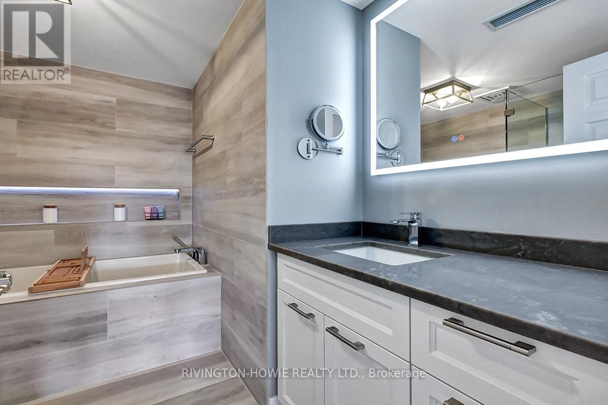 36 ROBSON COURT Image 22