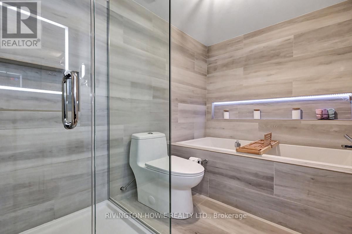 36 ROBSON COURT Image 23
