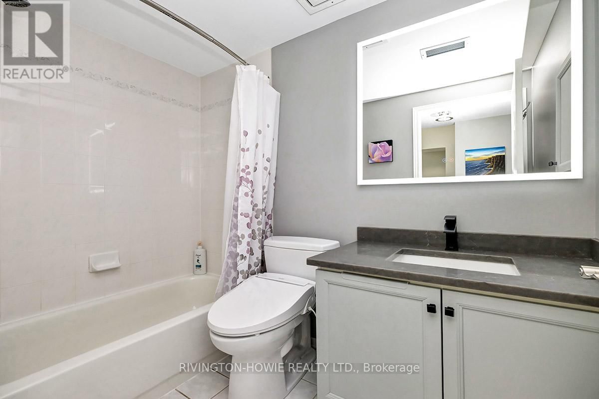 36 ROBSON COURT Image 26