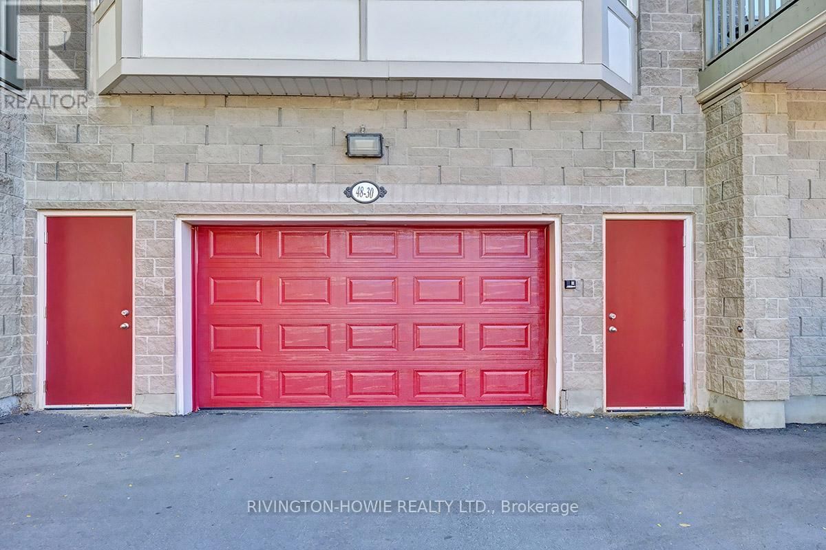 36 ROBSON COURT Image 27