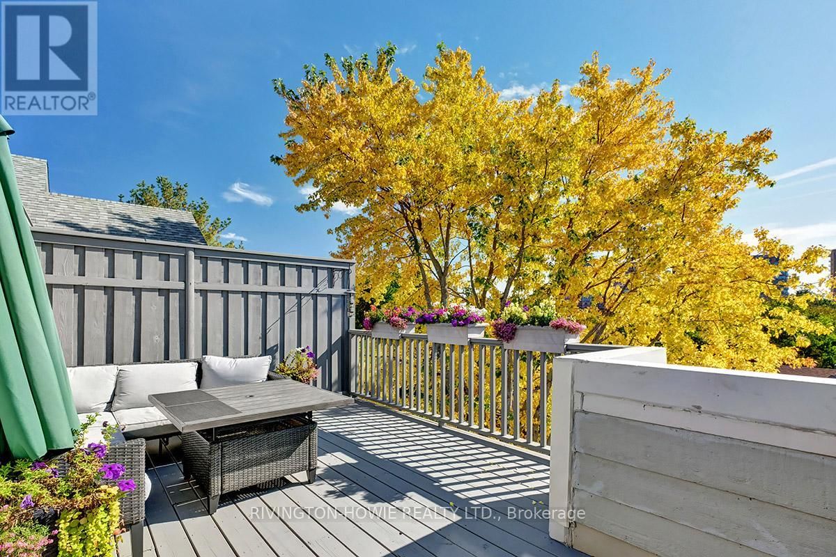 36 ROBSON COURT Image 28