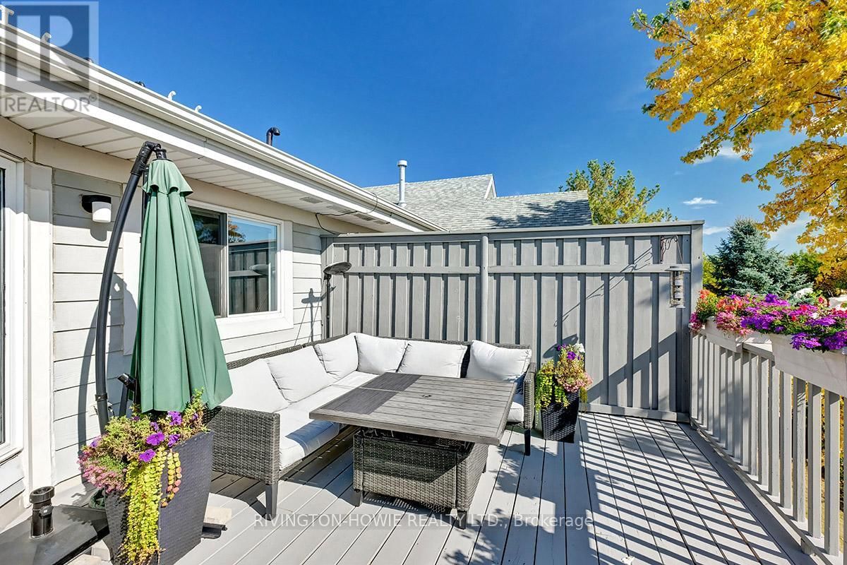 36 ROBSON COURT Image 29