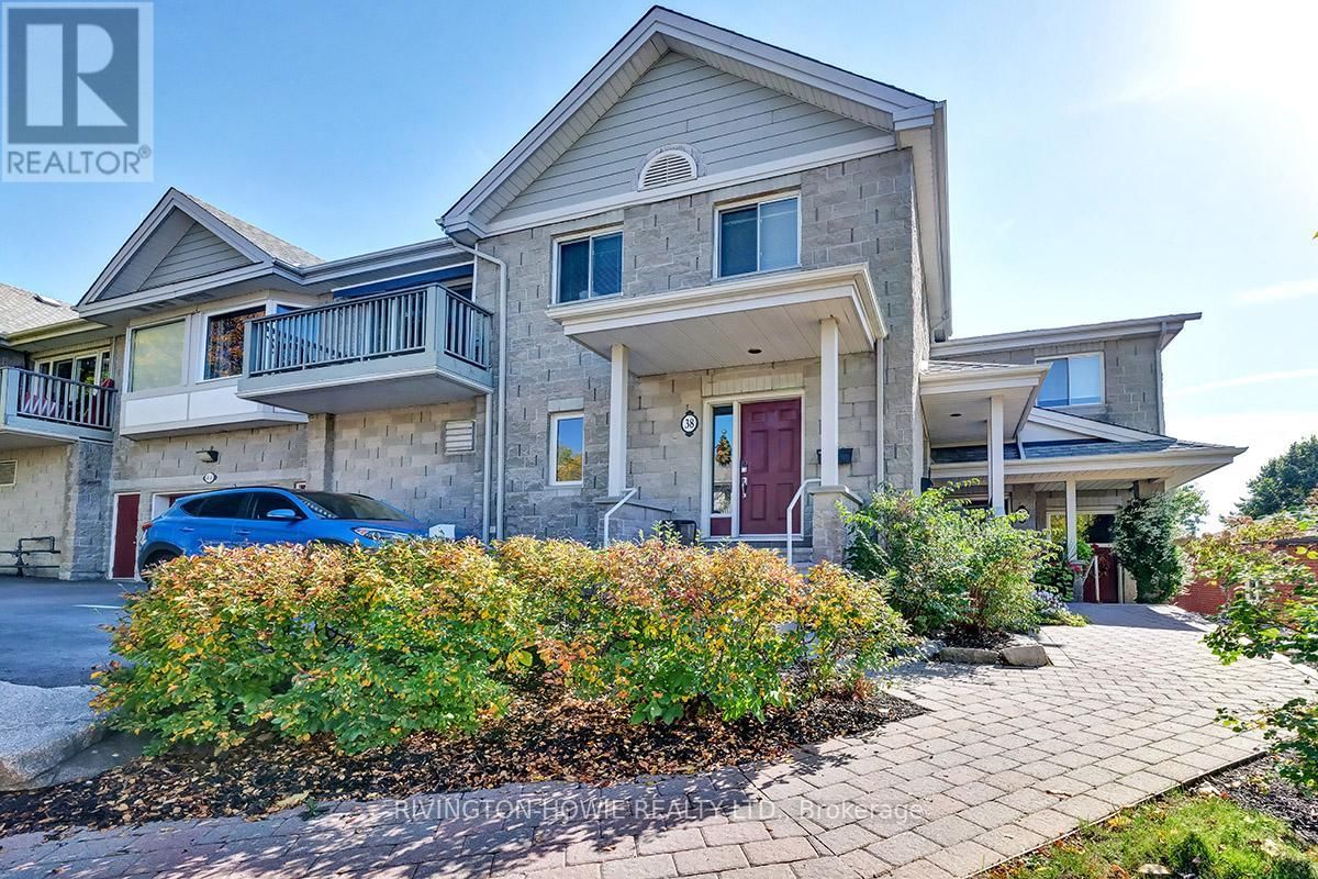 36 ROBSON COURT Image 3