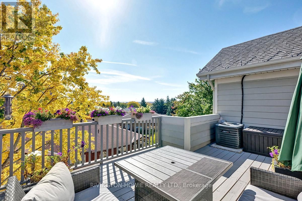 36 ROBSON COURT Image 30