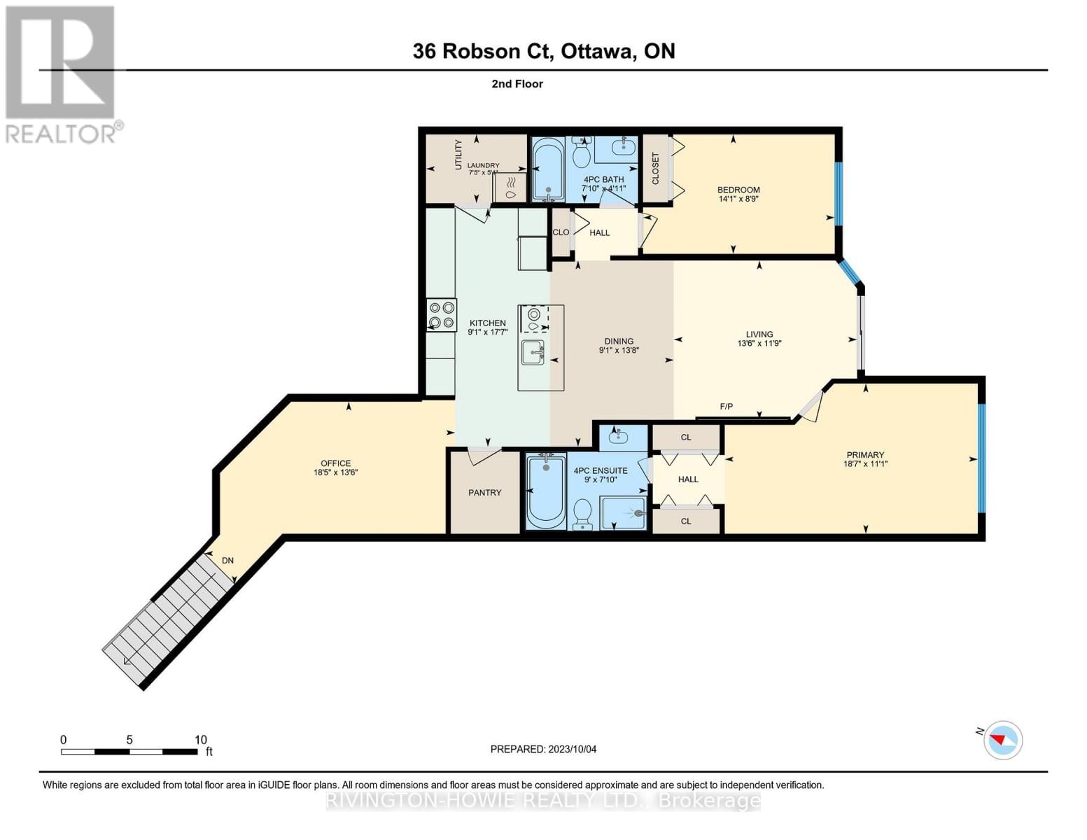 36 ROBSON COURT Image 31