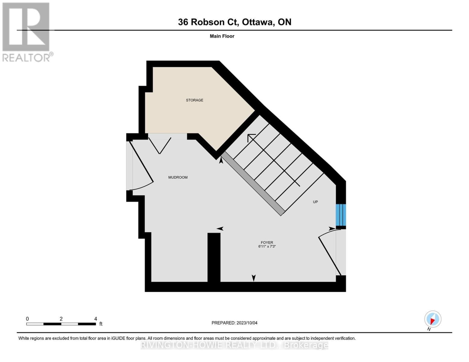 36 ROBSON COURT Image 32