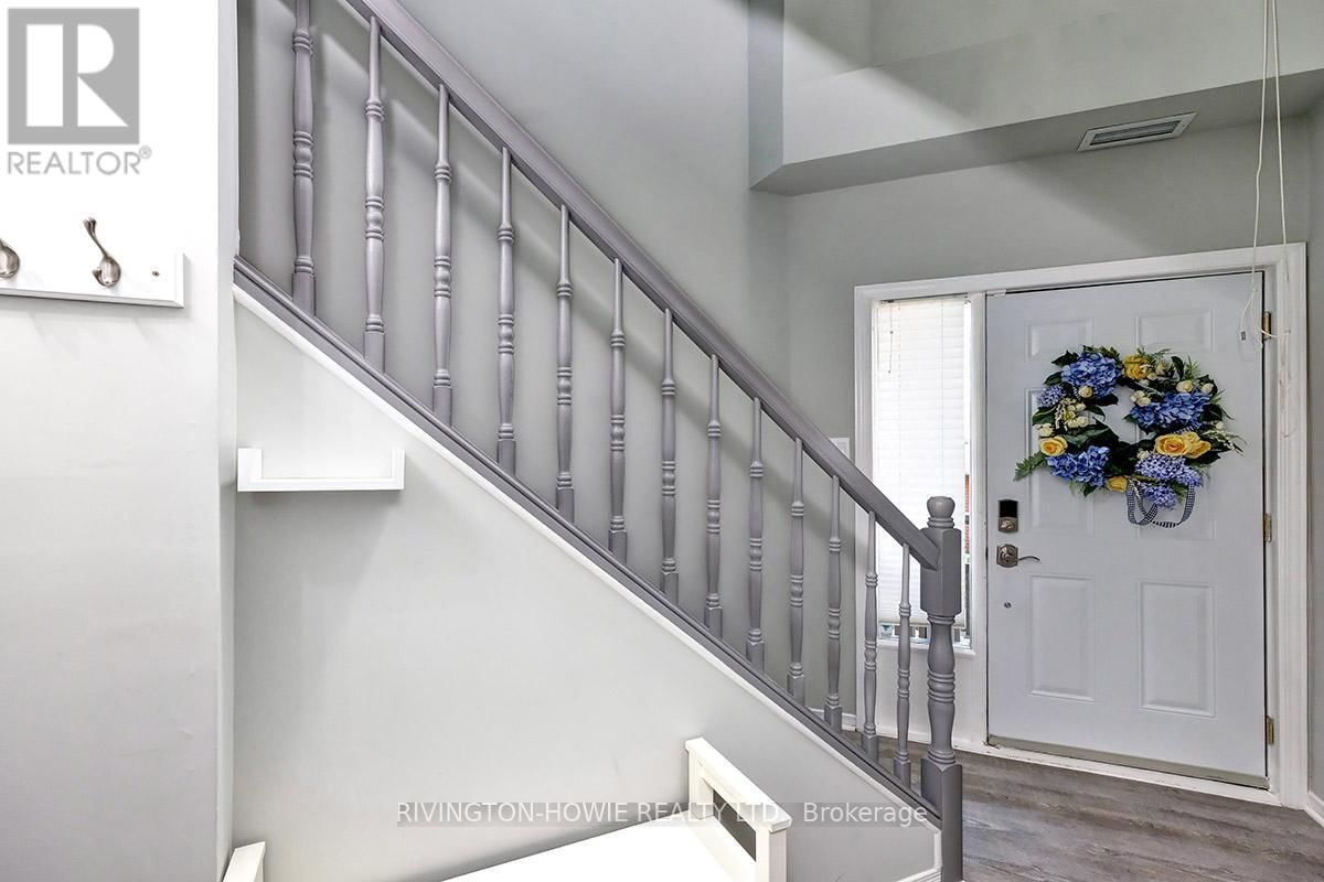 36 ROBSON COURT Image 4