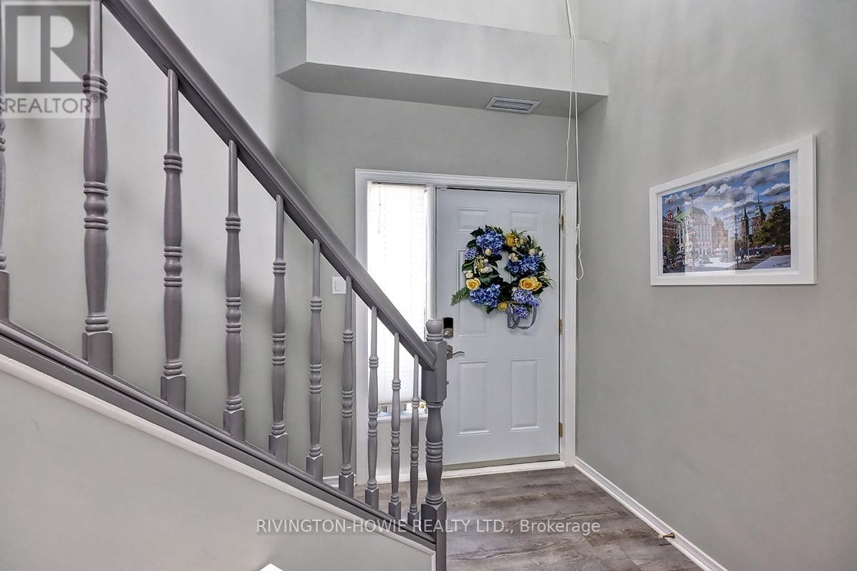 36 ROBSON COURT Image 5