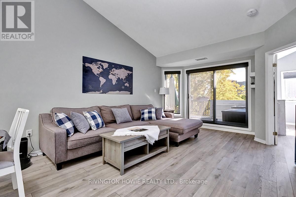 36 ROBSON COURT Image 6