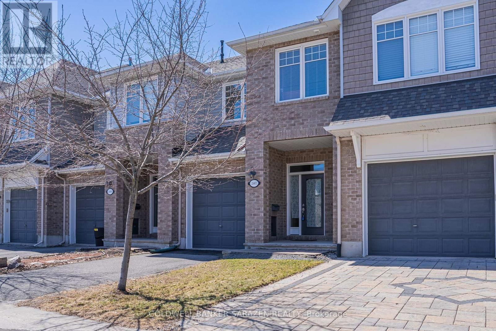 2467 REGATTA AVENUE Image 1