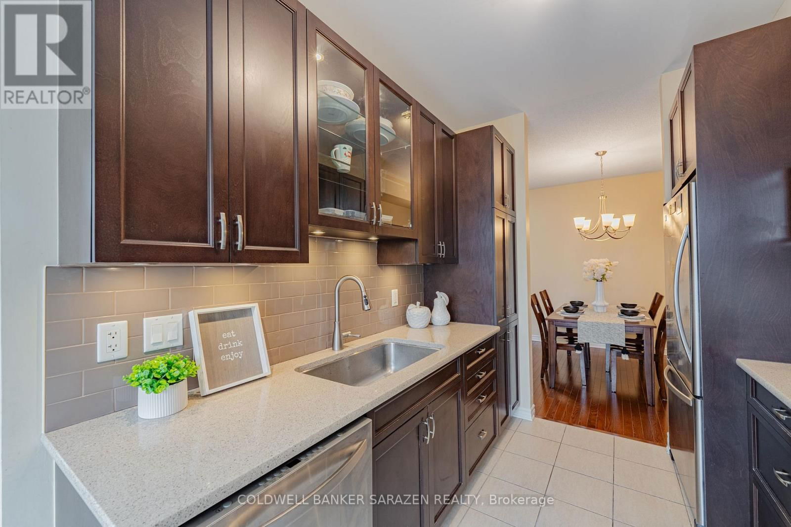 2467 REGATTA AVENUE Image 10