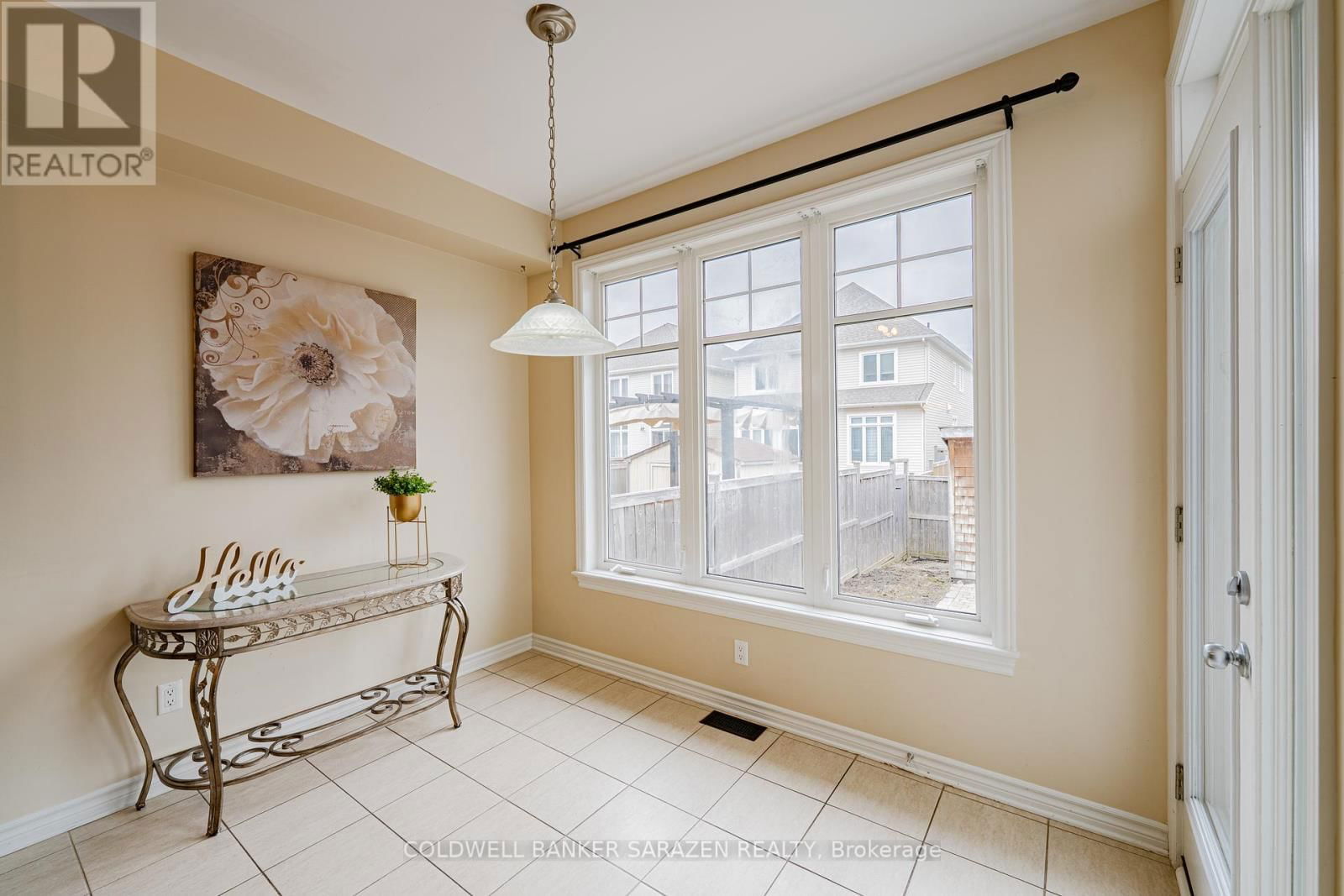 2467 REGATTA AVENUE Image 11