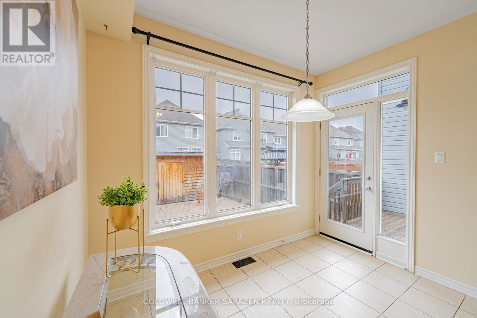 2467 REGATTA AVENUE Image 12