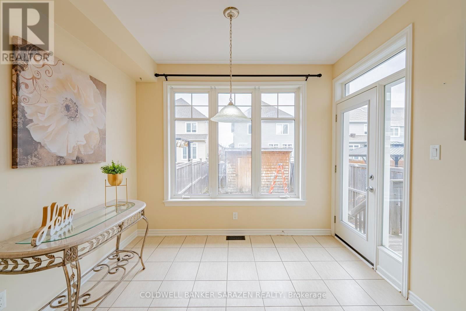 2467 REGATTA AVENUE Image 13
