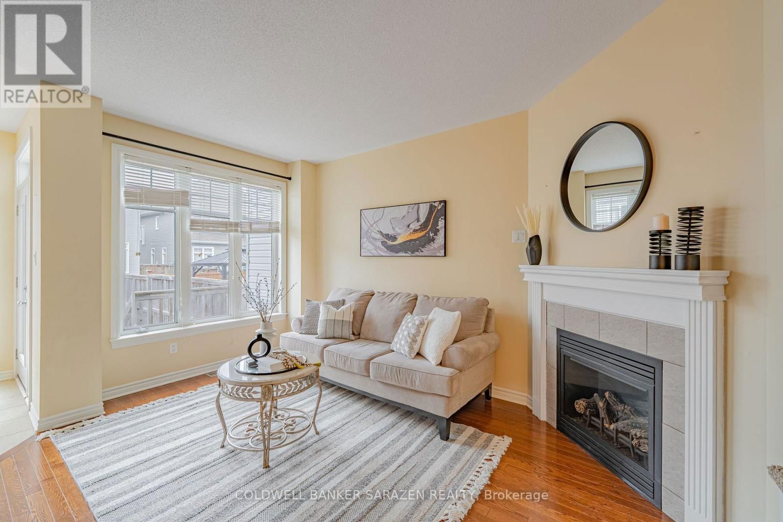 2467 REGATTA AVENUE Image 15