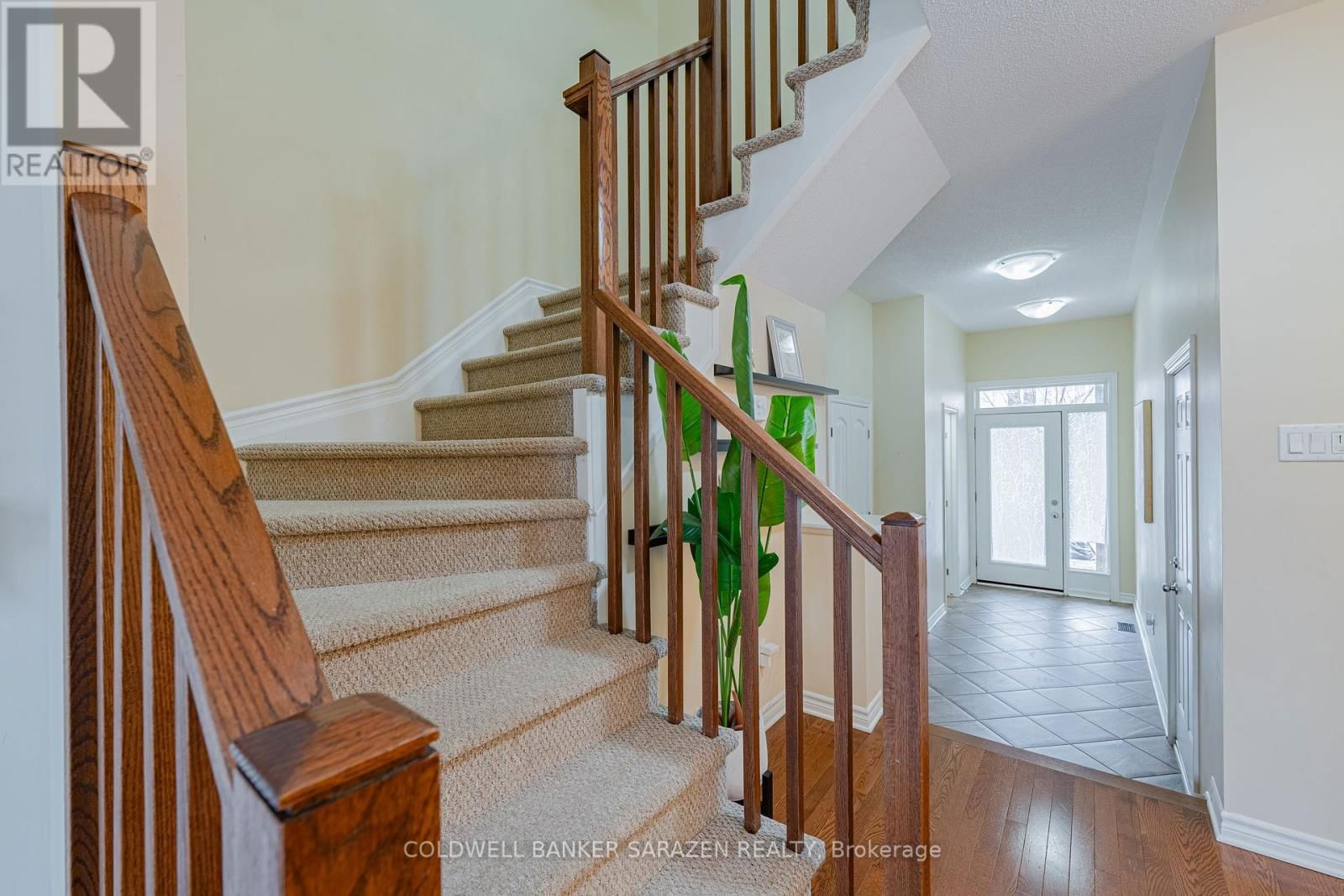 2467 REGATTA AVENUE Image 16
