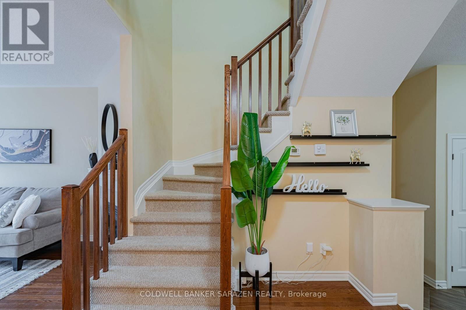 2467 REGATTA AVENUE Image 17