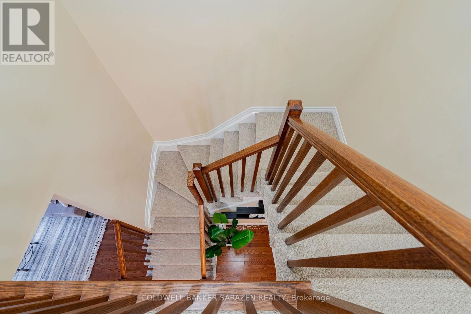 2467 REGATTA AVENUE Image 18