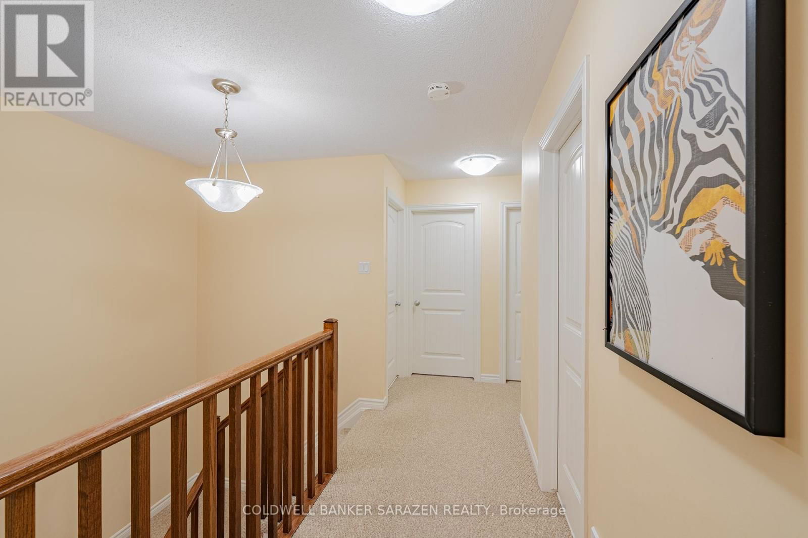 2467 REGATTA AVENUE Image 19